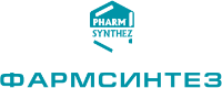 Фармсинтез