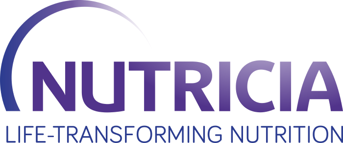 Nutricia