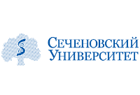 Сеченовский университет