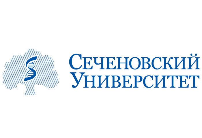 Сеченовский университет